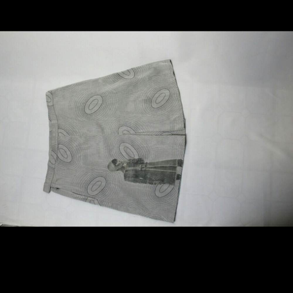 Skirt 60s 70s style